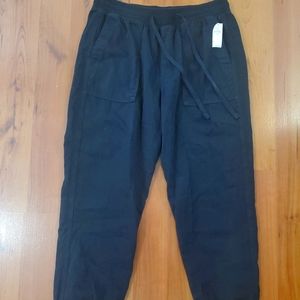 Gap joggers